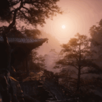 Black Myth Wukong Tutte le posizioni delle formule (pagine stracciate)