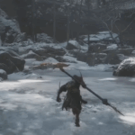 Black Myth Wukong Tutte le posizioni delle pillole celesti