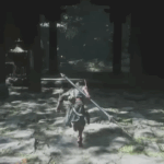 Black Myth Wukong Tutte le posizioni dei semi