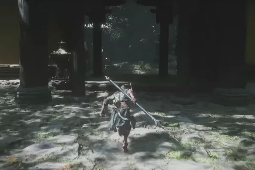 Black Myth Wukong Tutte le posizioni dei semi