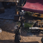 Come aumentare l'eleganza dove i venti si incontrano