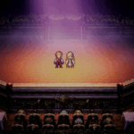 Come reclutare Saoirse in Octopath Traveler 0