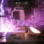 Come ottenere pietre angolari radiose in Octopath Traveler 0