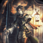 Come reclutare Alexia in Octopath Traveller 0