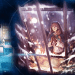 Come modificare l'aspetto del personaggio in Octopath Traveler 0
