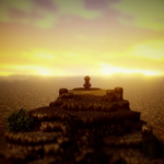 Come sbloccare la Taverna di Nil e la strana posizione della chiave – Octopath Traveller 0
