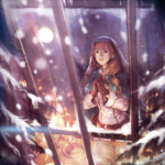 Come reclutare Laurana in Octopath Traveler 0