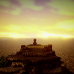 Come incontrare e parlare con gli animali in Octopath Traveler 0