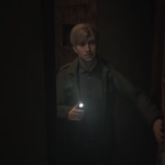 25 migliori giochi horror da giocare nel 2026
