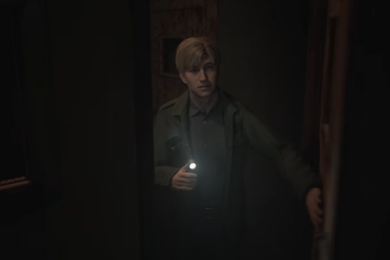 25 migliori giochi horror da giocare nel 2026