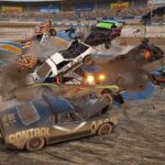 10 migliori giochi di corse per PS5