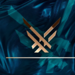 Tutti i nuovi giochi annunciati ai Game Awards 2025, data di uscita e altro ancora