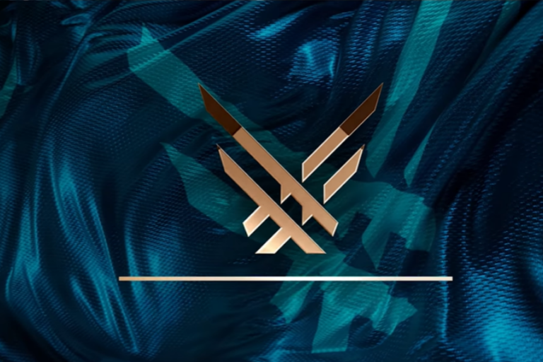 Tutti i nuovi giochi annunciati ai Game Awards 2025, data di uscita e altro ancora