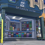 Risposte corrette all'ordine delle bevande del chiosco - DLC Pokemon Legends ZA Mega Dimension