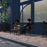 Risposte al quiz Purrloin in Romance con la missione secondaria Purrloin – DLC Pokémon Legends ZA Mega Dimension