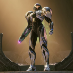 Posizioni e premi dei cristalli di energia verde – Metroid Prime 4: Beyond