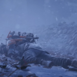 Decifrare la guida alla ricerca dei dati – ARC Raiders