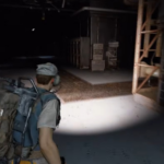 Guida alle missioni rivoluzionaria – ARC Raiders