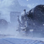 Guida completa agli eventi Cold Snap (come funziona Frostbite) – ARC Raiders