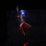 Come utilizzare le realtà intrecciate in POE2
