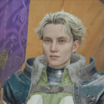 Monster Hunter Wilds: una guida alle missioni sugli antichi luoghi di riposo