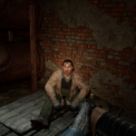 Come avviare Stories Untold Questline e Dark come guida alle missioni dei dungeon in Stalker 2