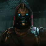 Come preparare un Drizzler di materia oscura per il Decano degli Aioniani per la missione di aiuto per la consegna dei biscotti – Destiny 2