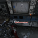 Come eseguire eventi di cancello bloccato (posizioni dei codici di sicurezza) in ARC Raiders