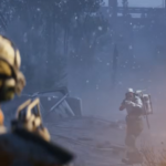 Posizione delle lampadine in Arc Raiders