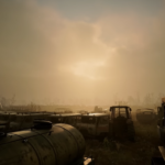 Guida alle missioni di Rat Catcher – Stalker 2 Stories Untold
