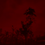 Mettiti al riparo dalla Guida alle missioni sulle emissioni – Stalker 2 Stories Untold