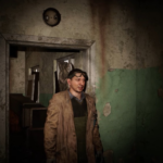 Guida alle missioni di C'era una volta a Kazkovyi – Stalker 2 Stories Untold