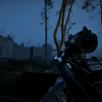 Guida alle missioni White Noise – Stalker 2 storie non raccontate