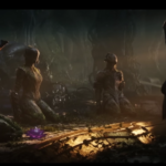 Come ottenere segni di valore in Warframe