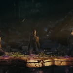 Come caricare il tuo Tauron Strike in Warframe