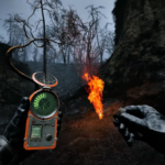 Guida alle missioni di Radio Silence – Stalker 2 Stories Untold
