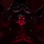 Come trovare Lyroic Bridge, Ren Hypercore e Ascaris Prime in Warframe