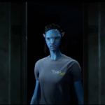 Avatar: Frontiers of Pandora – Come avviare il DLC From the Ashes