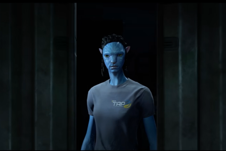 Avatar: Frontiers of Pandora – Come avviare il DLC From the Ashes