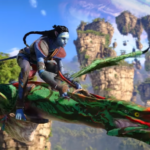 Come cucinare un pasto nella fossa di cottura nel campo di Solek in Avatar Frontiers of Pandora