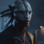 Guida alle missioni sui legami familiari – Avatar: From the Ashes