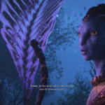 Avatar: Frontiere di Pandora – L'ultima guida alle missioni di Sarentu