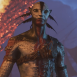 Avatar: Frontiers Of Pandora – Guida alla pesca
