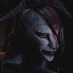 Sblocca i sensi Na'vi – Avatar: Frontiere di Pandora