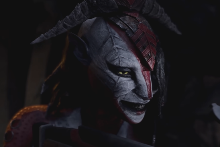 Sblocca i sensi Na'vi – Avatar: Frontiere di Pandora