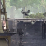 Come ottenere il fucile in Avatar: Frontiers Of Pandora