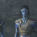 Guida alla missione Legami spezzati: Avatar Frontiers of Pandora