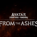 Come potenziare armi ed equipaggiamento nella scheda del menu So'lek Avatar: From the Ashes