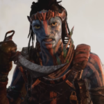 Tutte le posizioni dei nascondigli dell'equipaggiamento di So'lek (Battaglia di Ayram Alusing Armour) Avatar dalle ceneri
