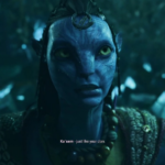 Avatar: Frontiere di Pandora – Guida alle missioni di Legami spezzati